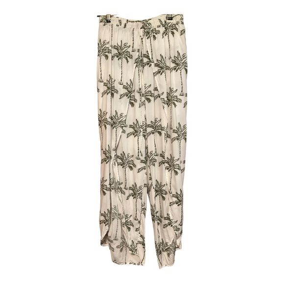 Swim by Cacique Lounge Pants Size 26/28 - Picture 1 of 5